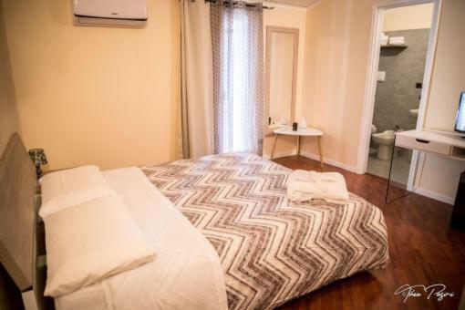 Hotel Lonatino Lonato Ngoại thất bức ảnh